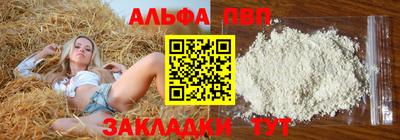 дживик Кингисепп