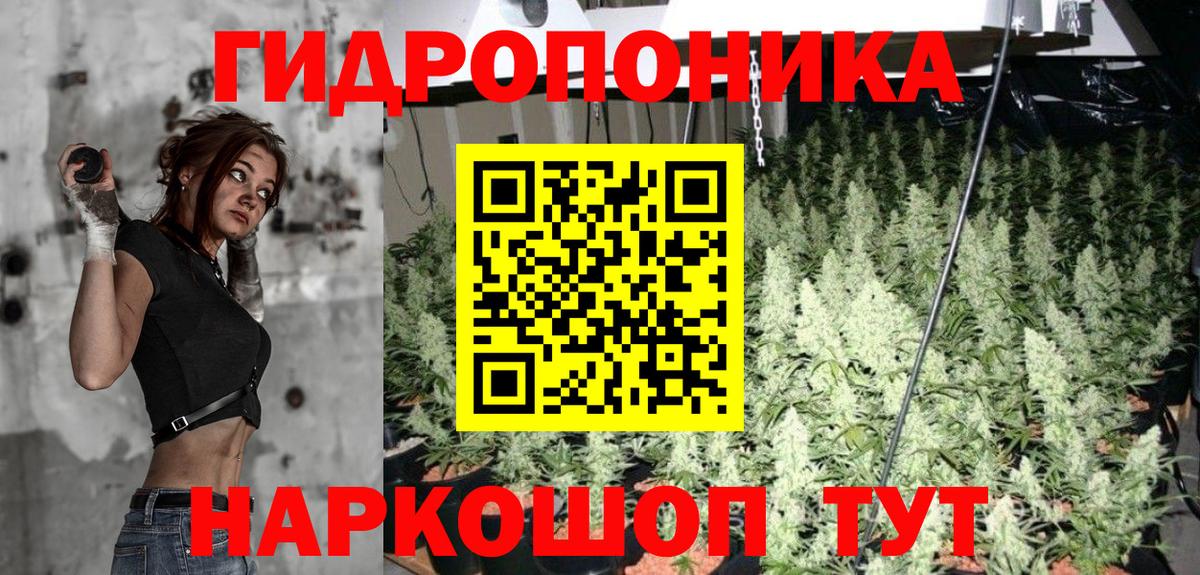 Марихуана THC 21%  МАРИХУАНА план  Снежинск  Вход с VPN 